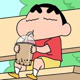 梅赛德斯灬奔驰头像