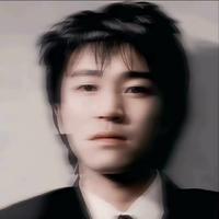 用户1598090698705头像