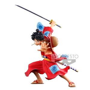 随风2f4u头像