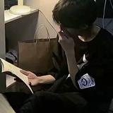 用户3026226904947头像
