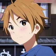 尬聊的个人资料头像