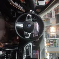 氛围灯改装曹头像