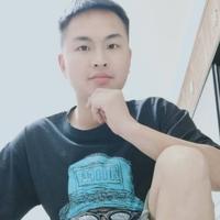 用户1088460189014头像