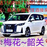 用户8006598161406头像