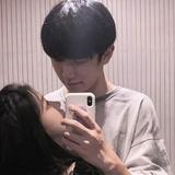 不知名网友头像