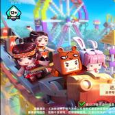 罗金华11头像