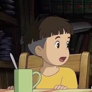 Andy613的个人资料头像