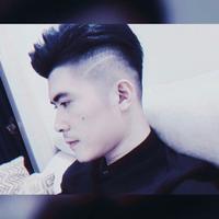 用户9095271429096头像