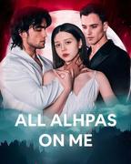 leoxiaoge的个人资料头像