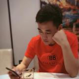 大BOSS59468069头像