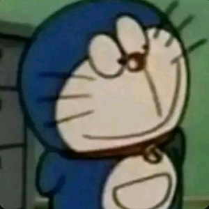 一杯豆姜TM头像
