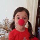 萝卜儿的个人资料头像