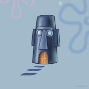 cspD_C的个人资料头像