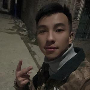 苏班长头像