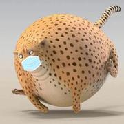 干广告的aaron的个人资料头像