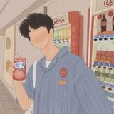 夏日炎炎yy头像