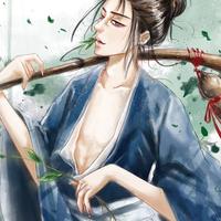乐逍遥2051头像