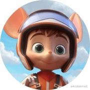 南方有嘉木___的个人资料头像