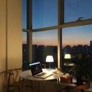 hd的个人资料头像