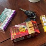 粥粉面饭103头像