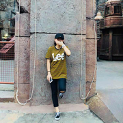 歪姐姐不歪的个人资料头像