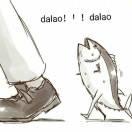 油条zhu的个人资料头像