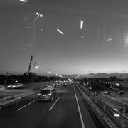 玛斯塔布兰迪的个人资料头像