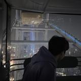 多才多艺喜鹊ho头像