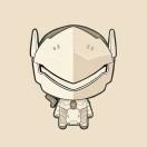 孙晓冬的个人资料头像