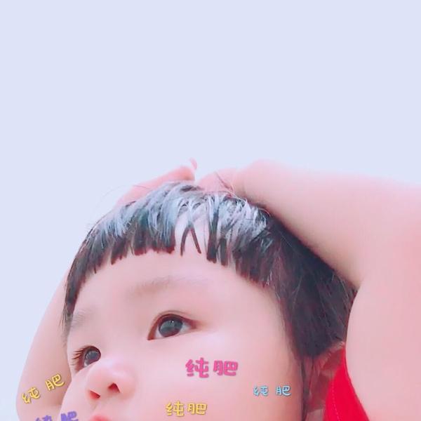 无忧的奶酪dja头像