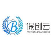 保创云科技的个人资料头像