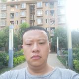 来羊羊头像