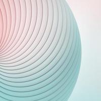 淡泊的风声奚头像