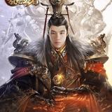 弄潮儿8915头像