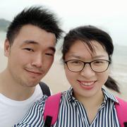 独钓渔的个人资料头像