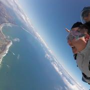 Vincent449的个人资料头像