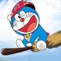 为了未来美一点4r头像