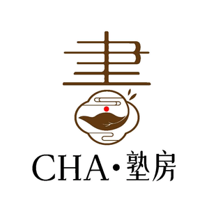 茶塾房头像