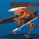 帷幄庸者的个人资料头像