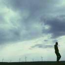 安大锤的个人资料头像