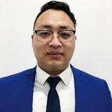 河北欧咖段佳豪头像