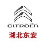 法系发烧友头像