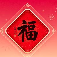 用户6310777316988头像