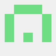 金花儿的个人资料头像