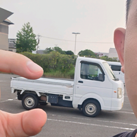 古希腊掌管麻小的神头像