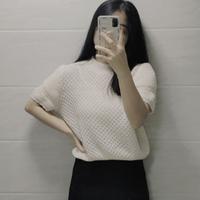 达理果子zY头像