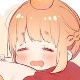 用户1028346829183头像