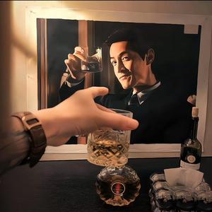 -宏愿.头像