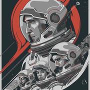 Oren270的个人资料头像