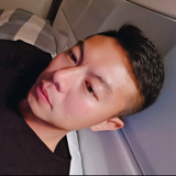 永依的港湾头像